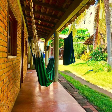 Cabanas Eda Villa Puerto Escondido  Ngoại thất bức ảnh